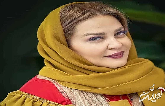 بهاره رهنما